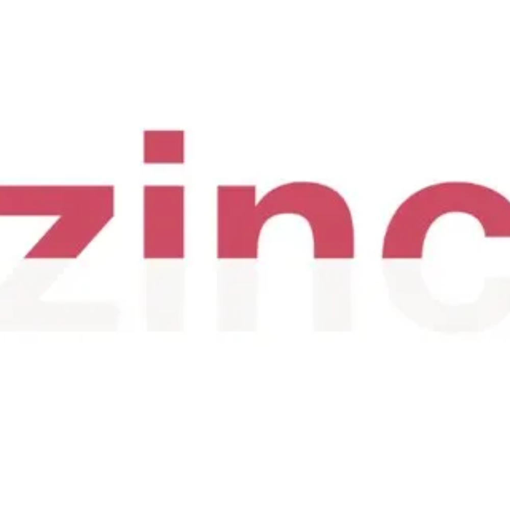 Entrepreneur in Residence, Zinc VC