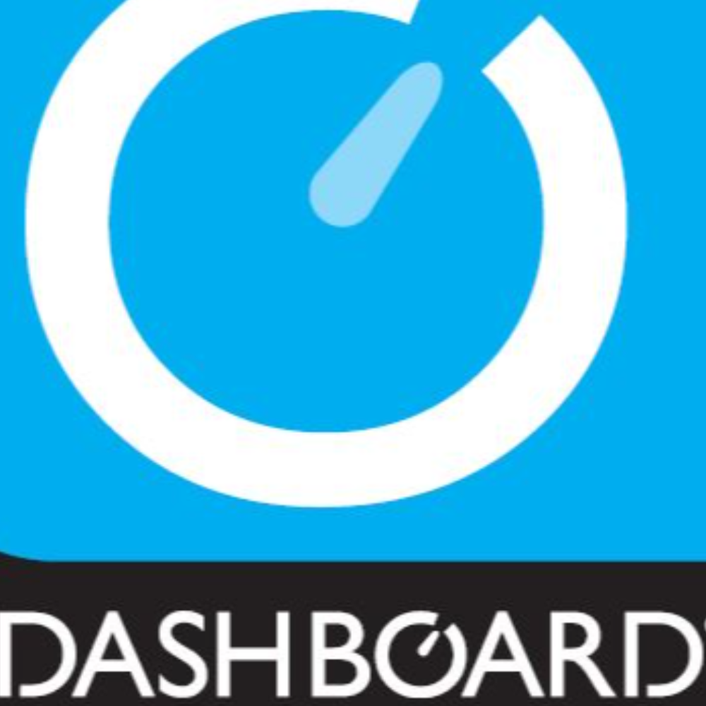 CEO - Dashboard