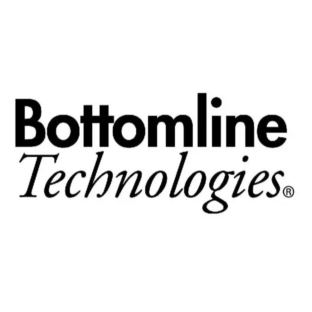 VP Product & Engineering - Bottomline Technologies - SaaS Fintech