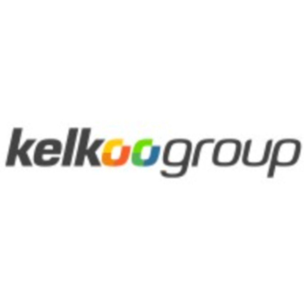 Kelkoo (Sales, Marketing, Commercial Director / CRO)