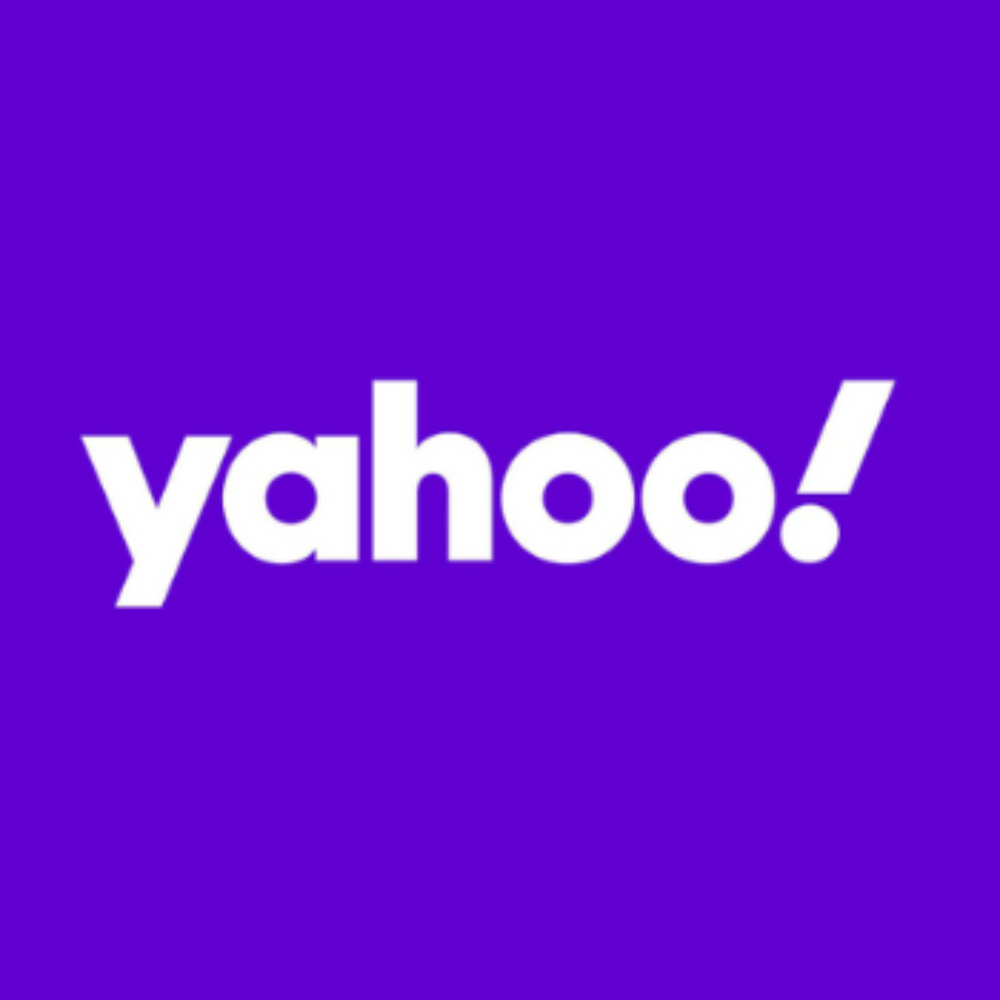 Yahoo, Commercial Director 