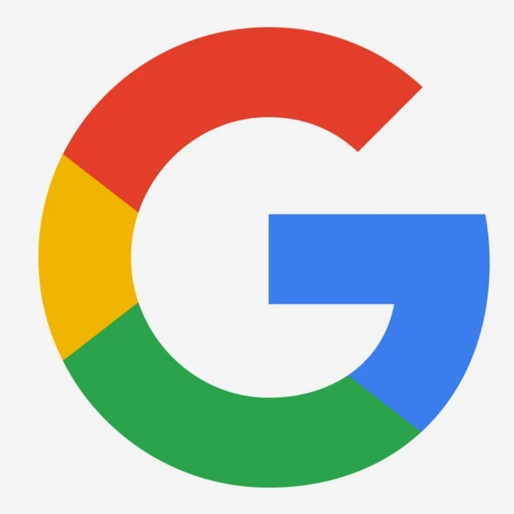 Head of Large Customer Marketing @ Google