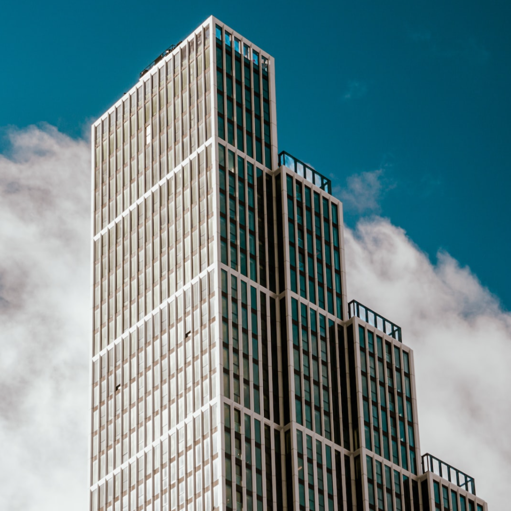M&A and Exit Advice