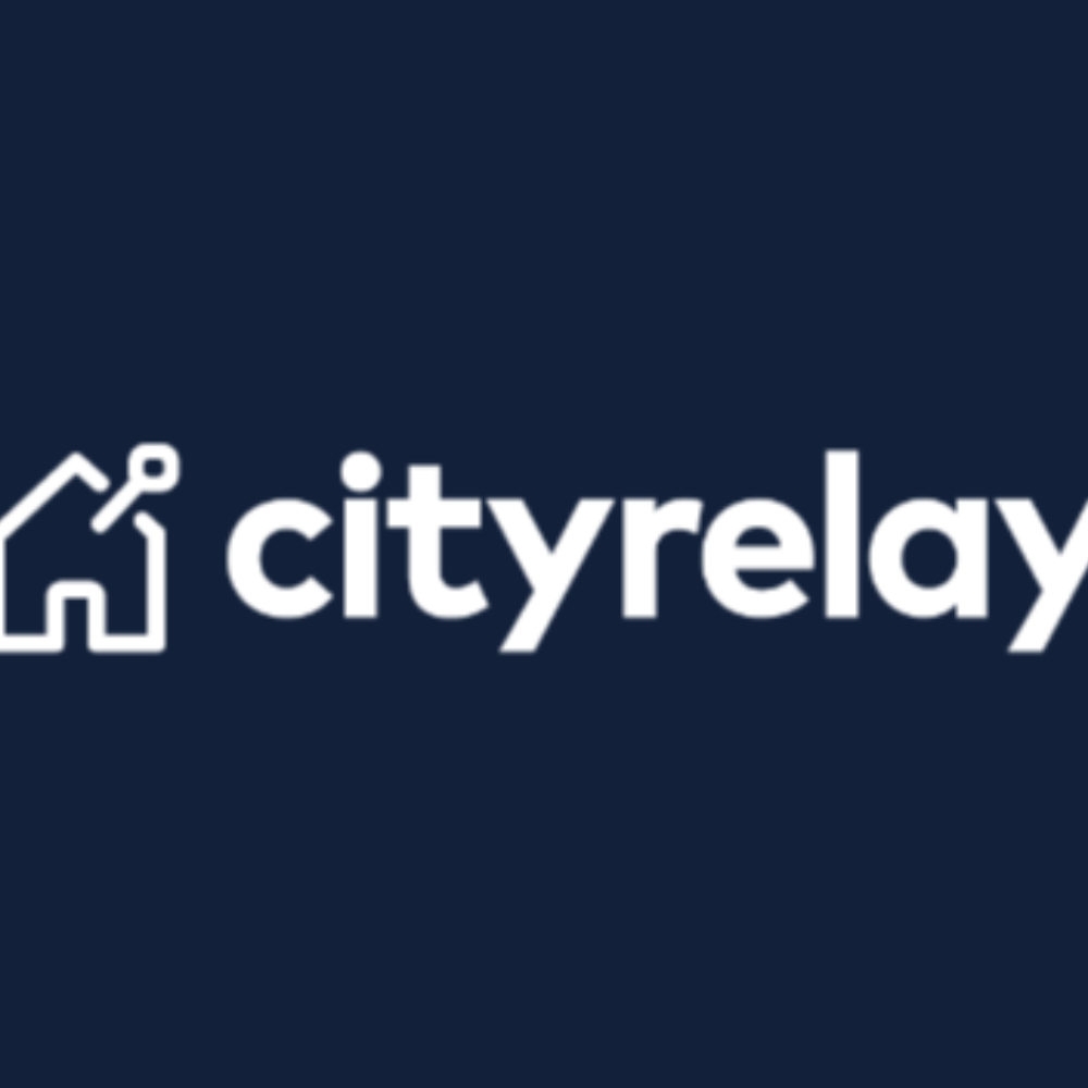 Chief Financial Officer City Relay. Jul 2019 to Aug 2020