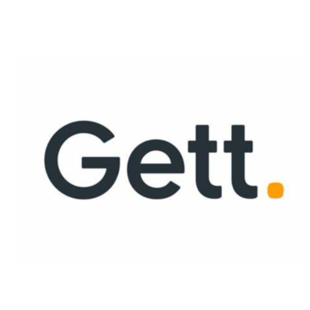 Gett UK Finance Director