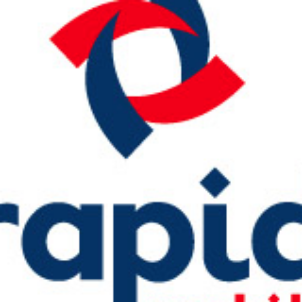 CEO Rapid Mobile Media Ltd.