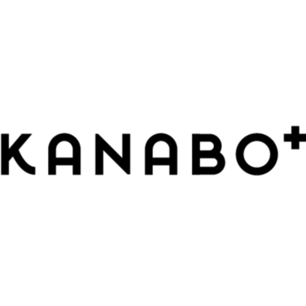Brand & Product Marketing @ Kanobo