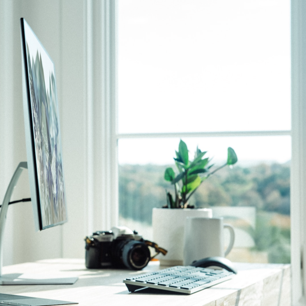 Build the right design team for your company.
