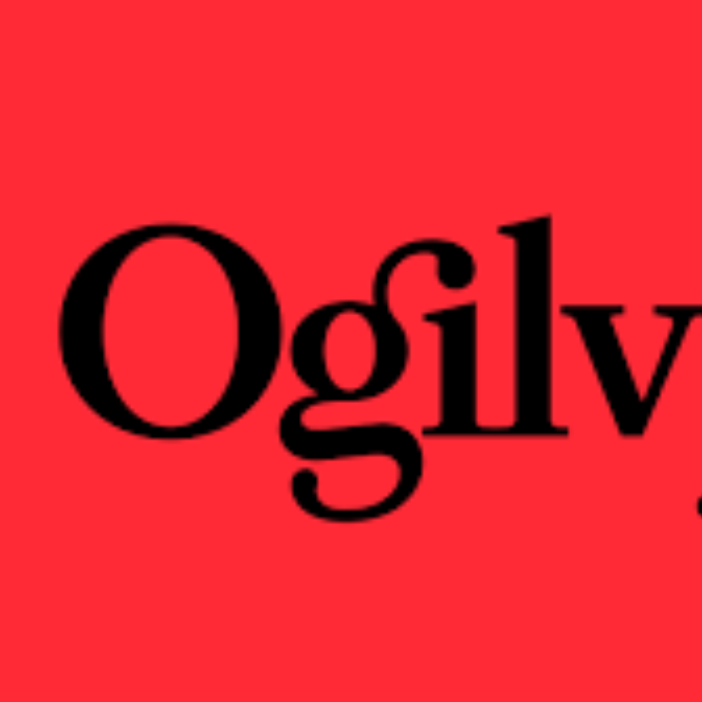 International troubleshooter | Ogilvy Worldwide