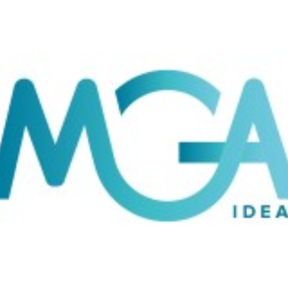 Group Commercial Development Director | MGA Group