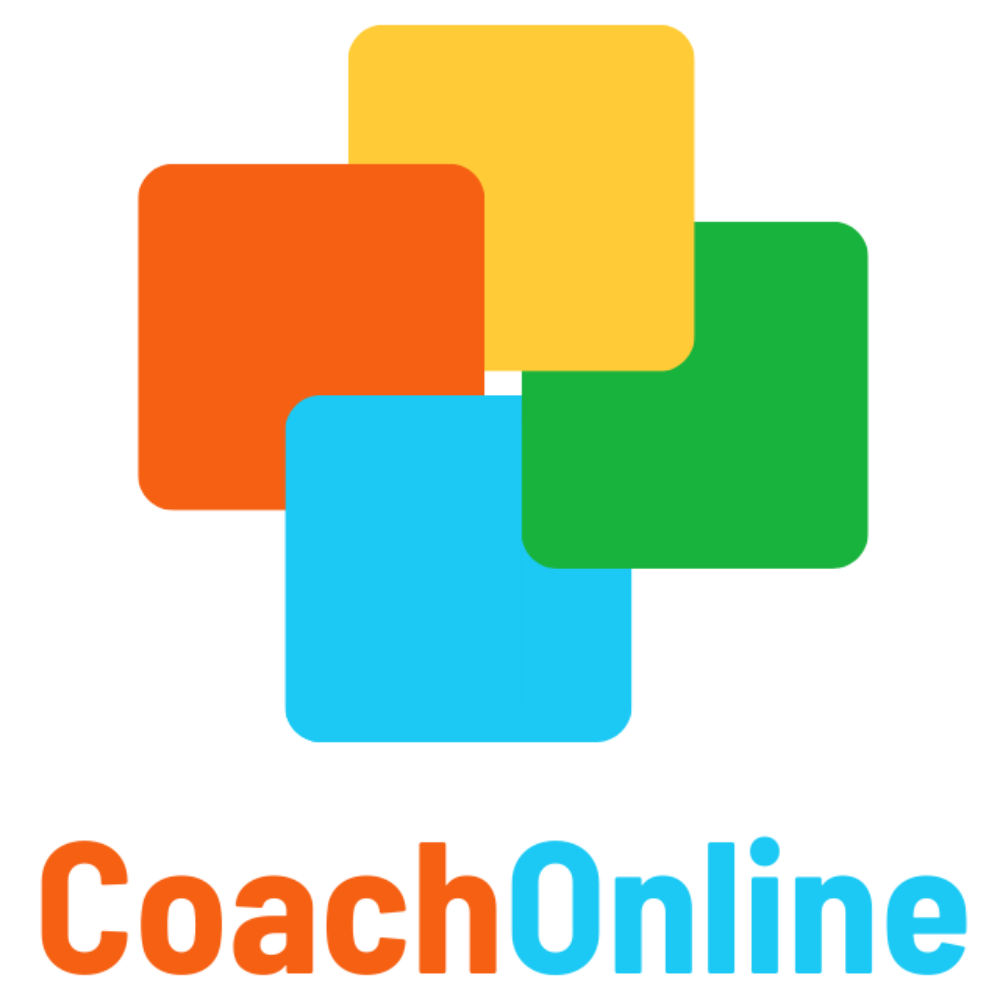 CoachOnline: marketing automation platform for coaches and consultants
