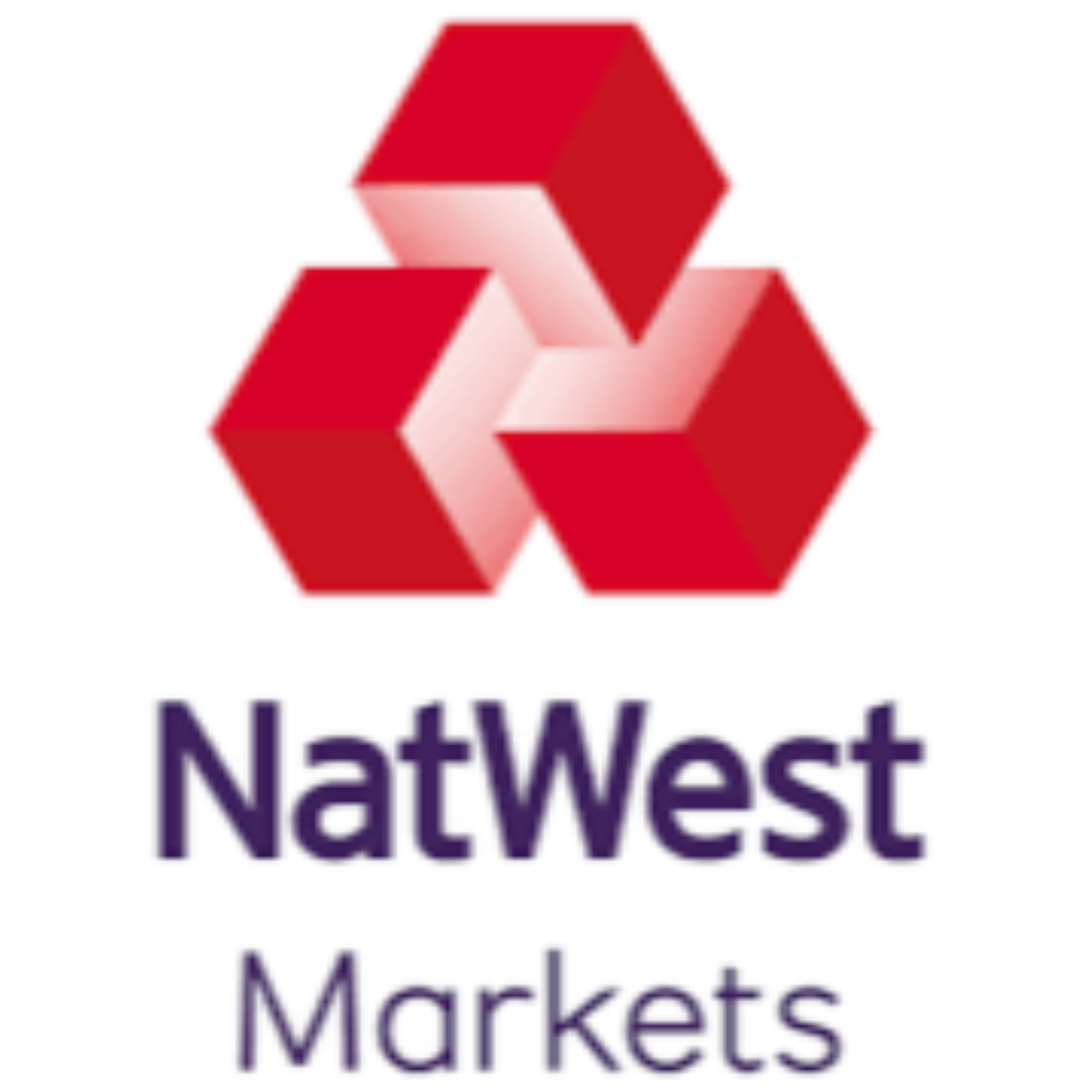 Brexit customer comms lead / comms lead for NatWest Markets