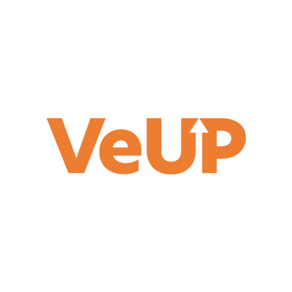 COO @ VeUP