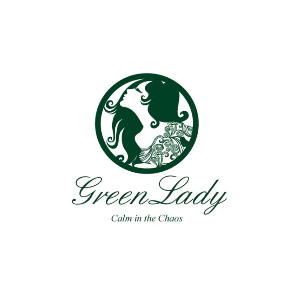 COO & Exited Founder @ Green Lady Sparkling Tea