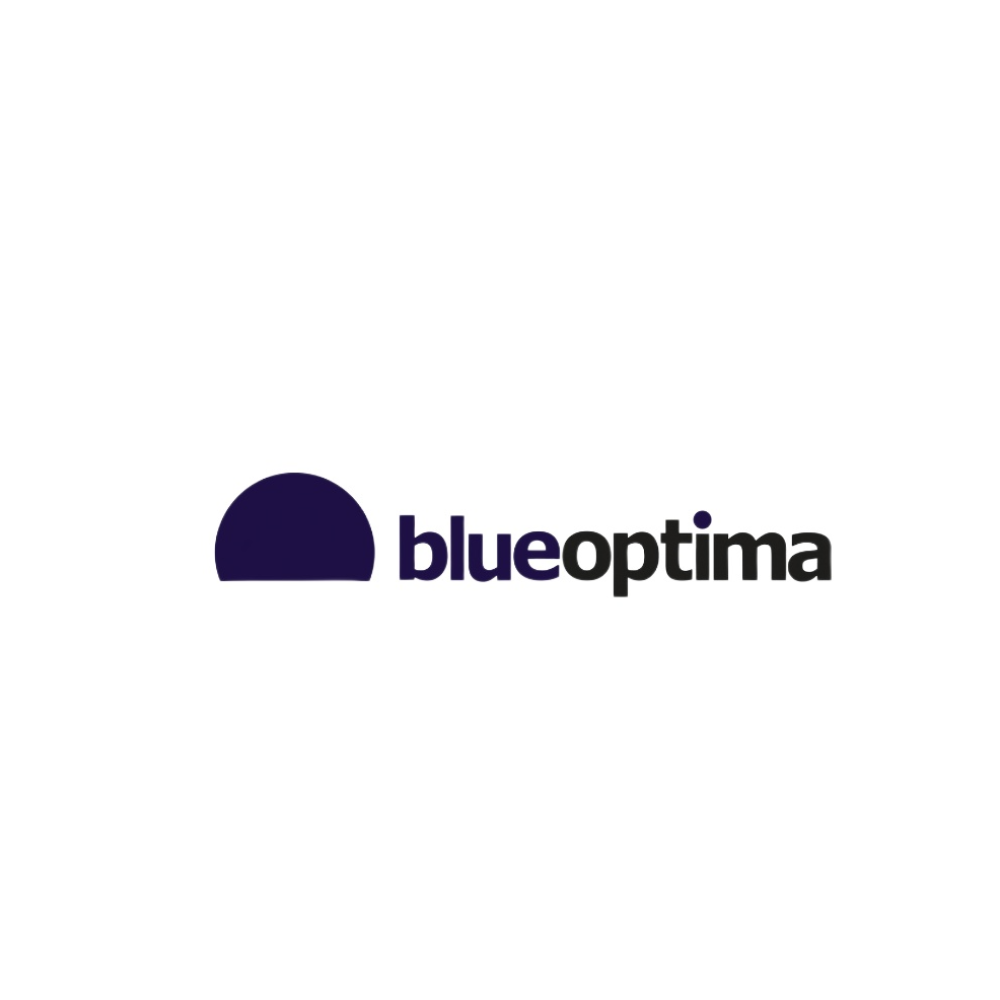 Chief of Staff @ BlueOptima