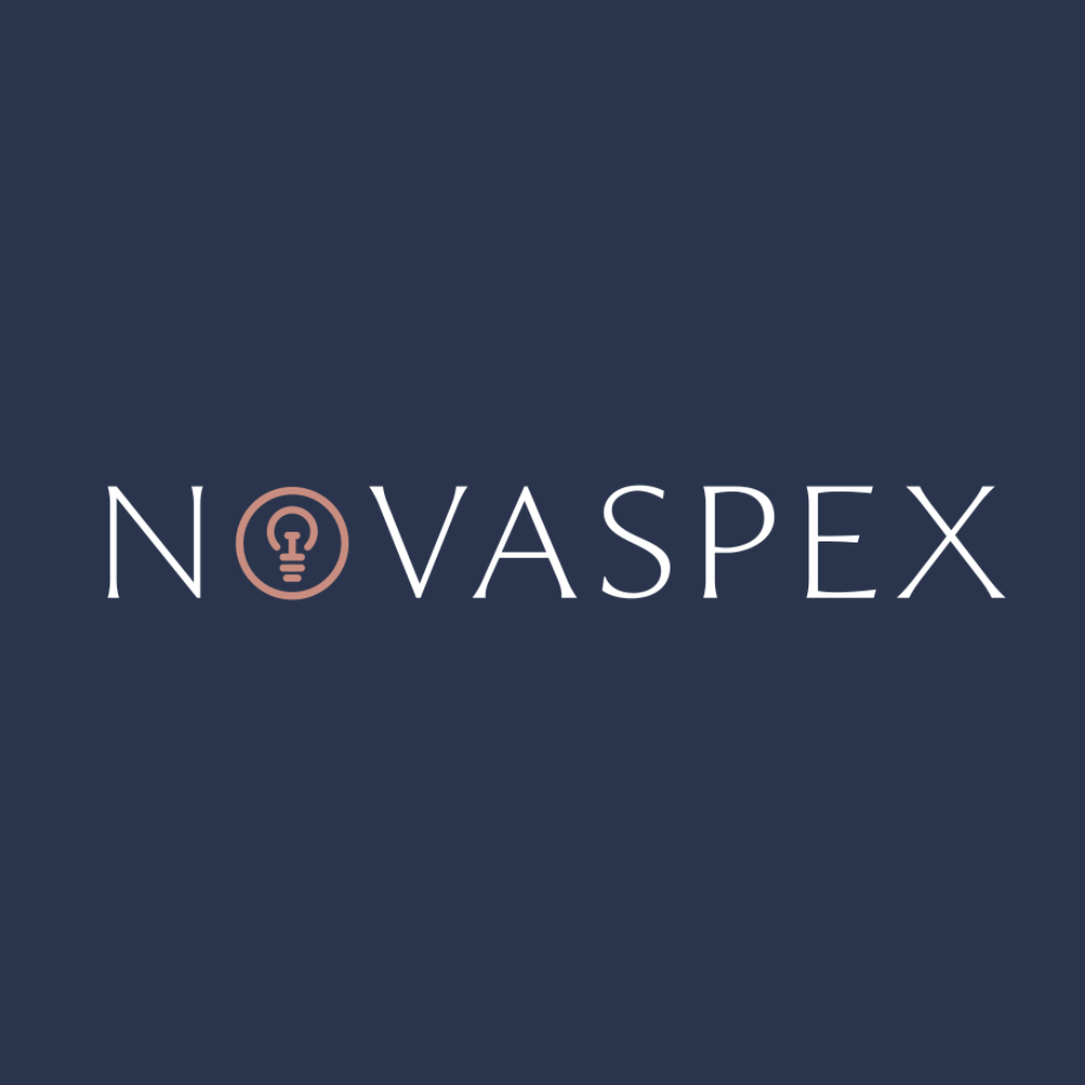 Founder - Novaspex LLC