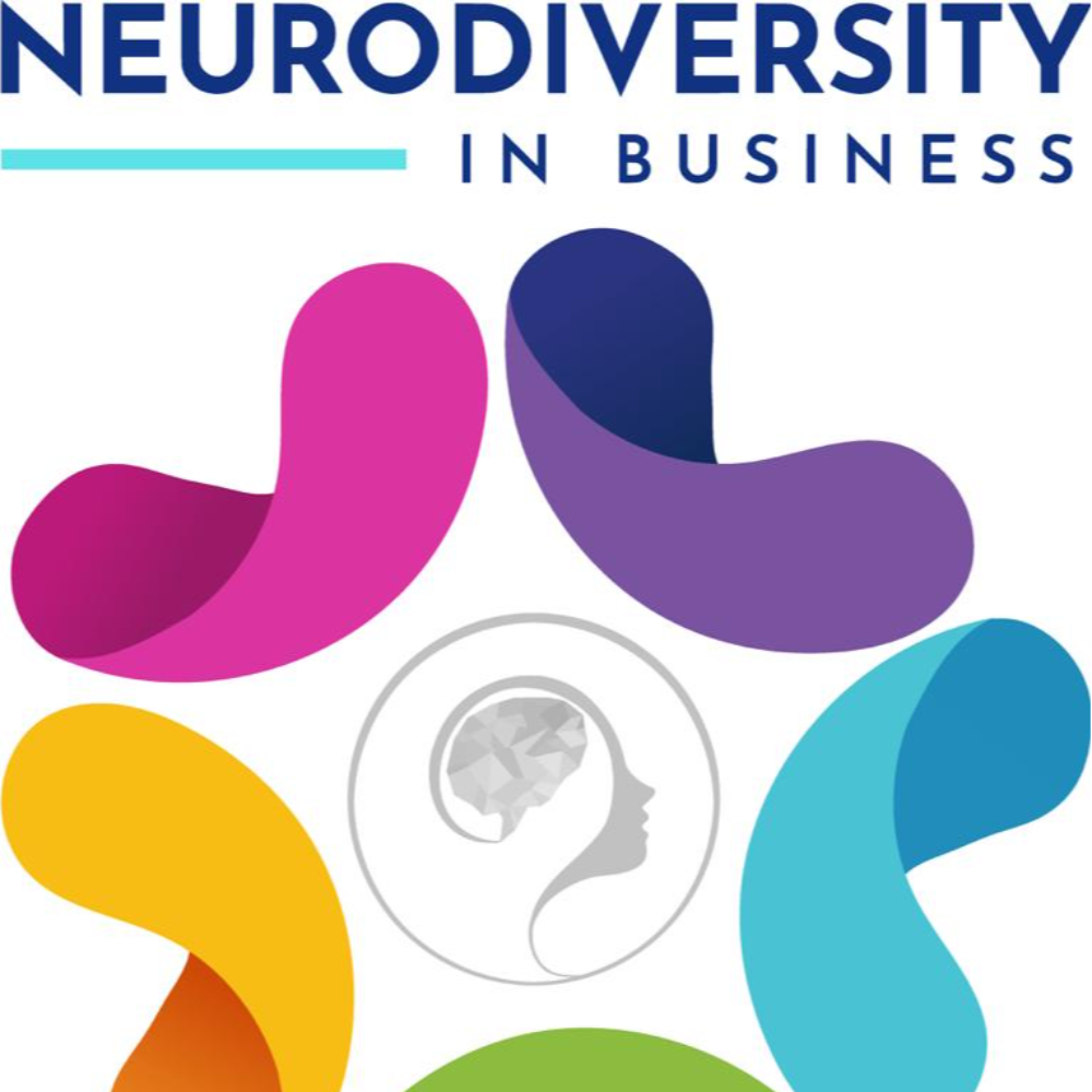 Neurodiversity and Inclusion Advocate 