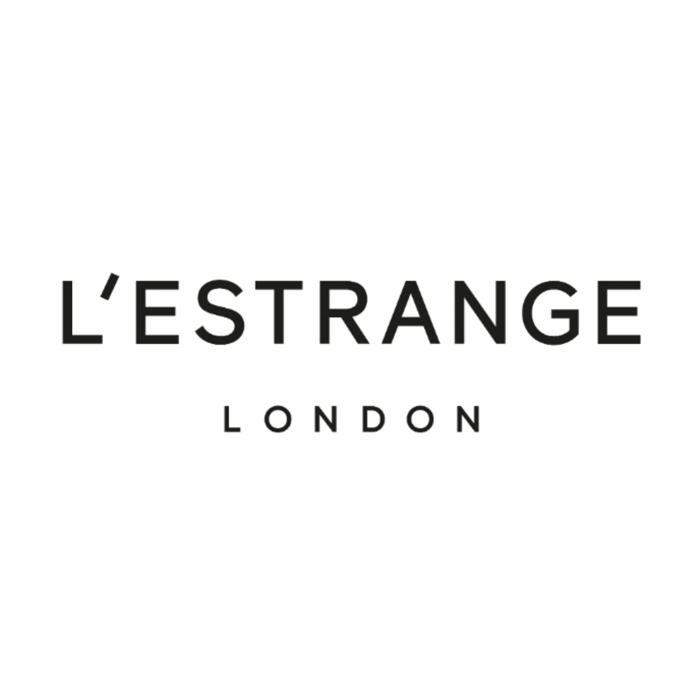 L'Estrange - Fractional CMO advisor