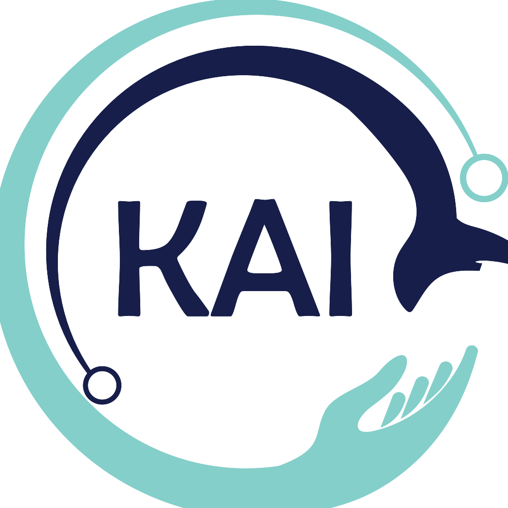 Co- Founder- One Kai Limited