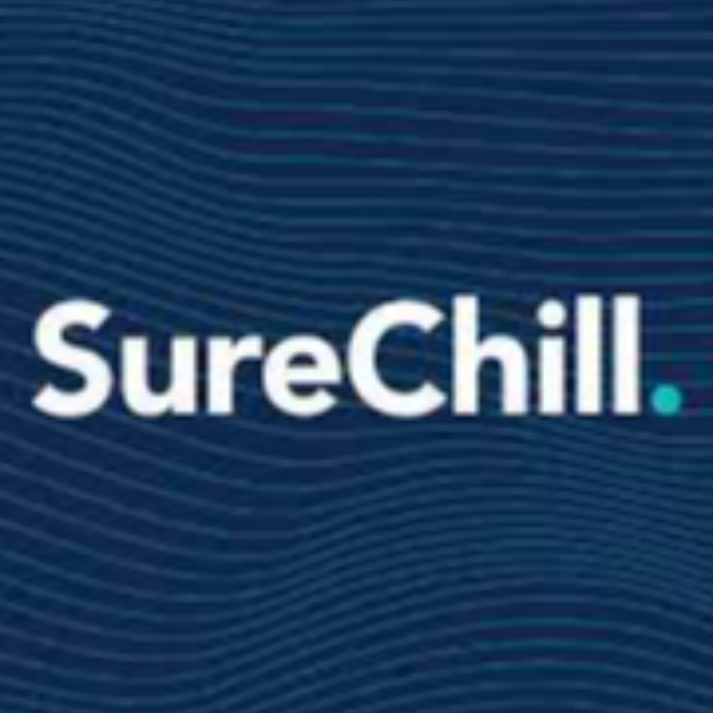 Chief Financial Officer- SureChill