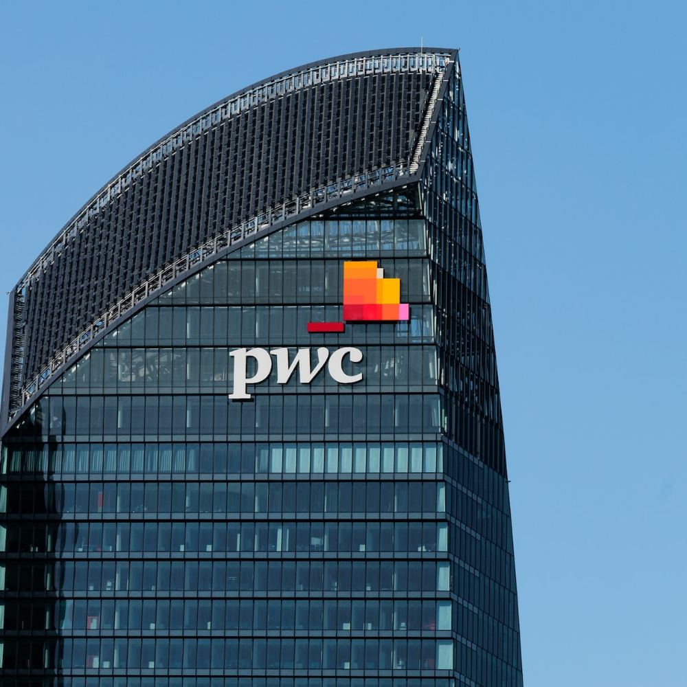 Audit Assistant Manager- PwC