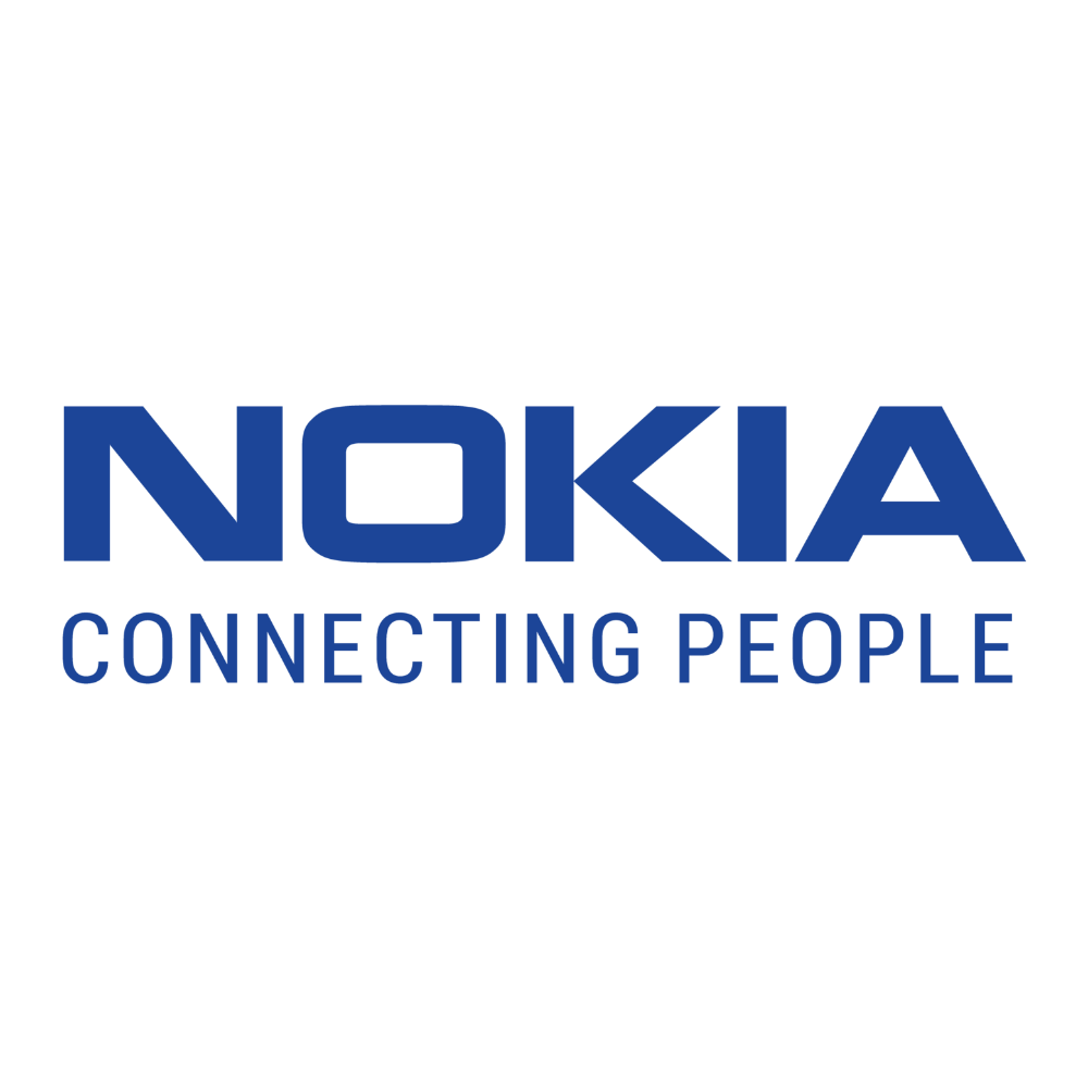 Head of Marketing-- Philippines for Nokia