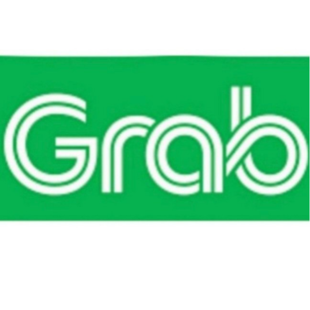 Global Lead for People Development at Grab