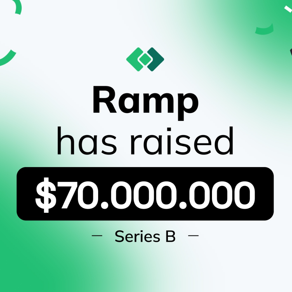 Balderton-backed Fintech