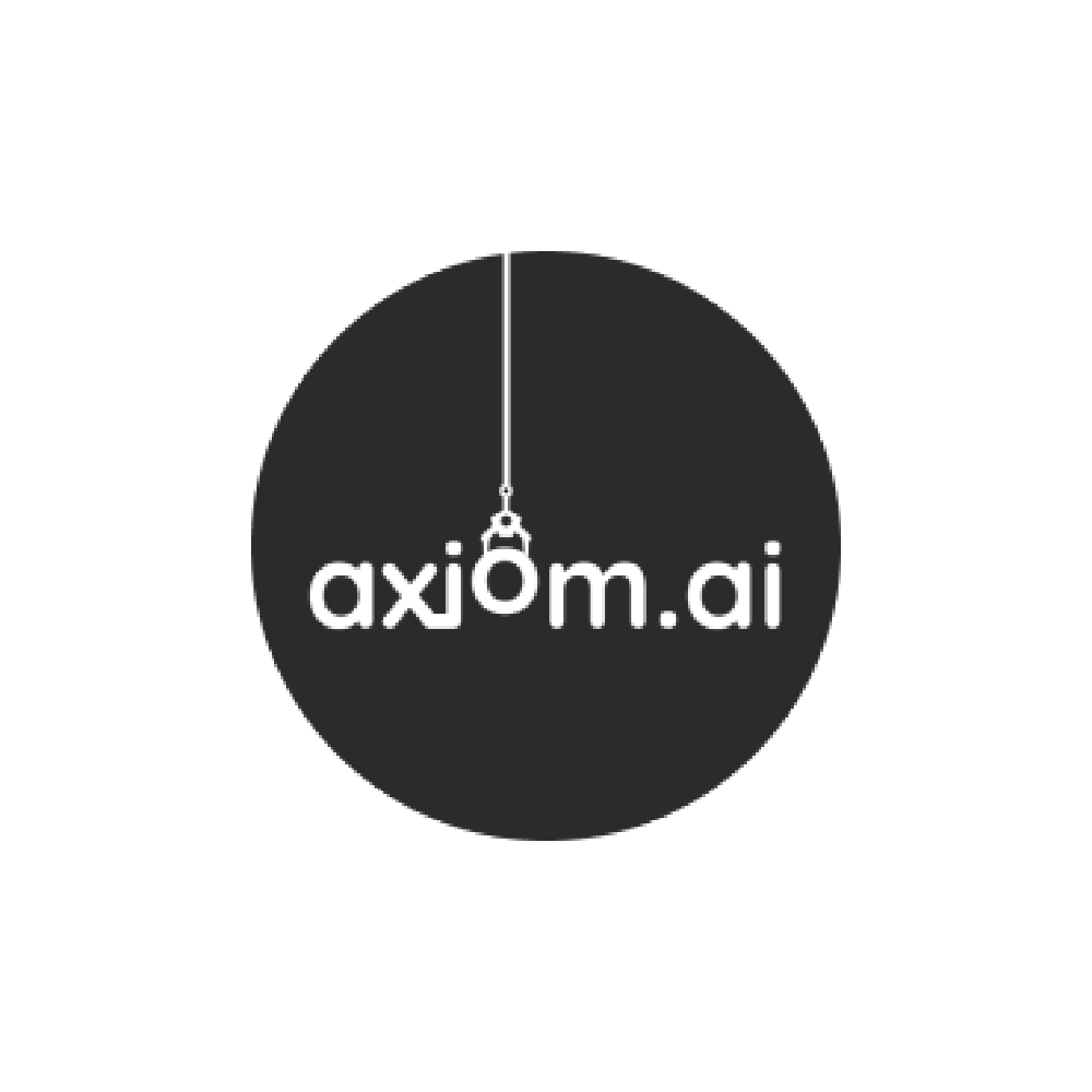 Automation startup (YC alum)