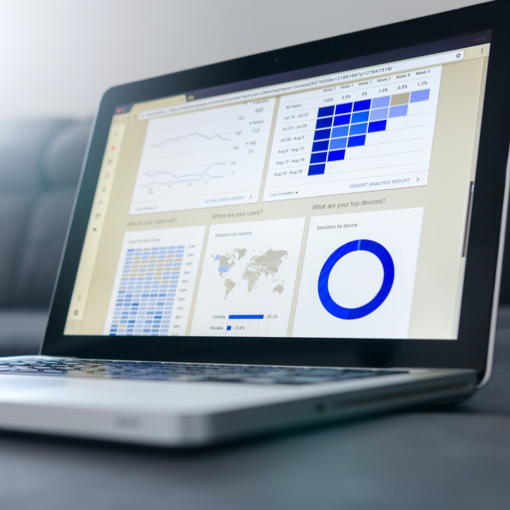 Marketing Science and Analytics Solutions at GroupM and Publicis