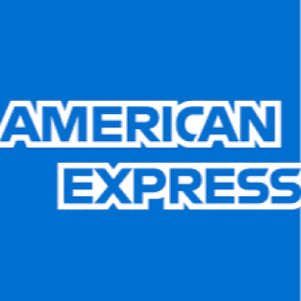 Senior Director Head of Global Merchant Experience 