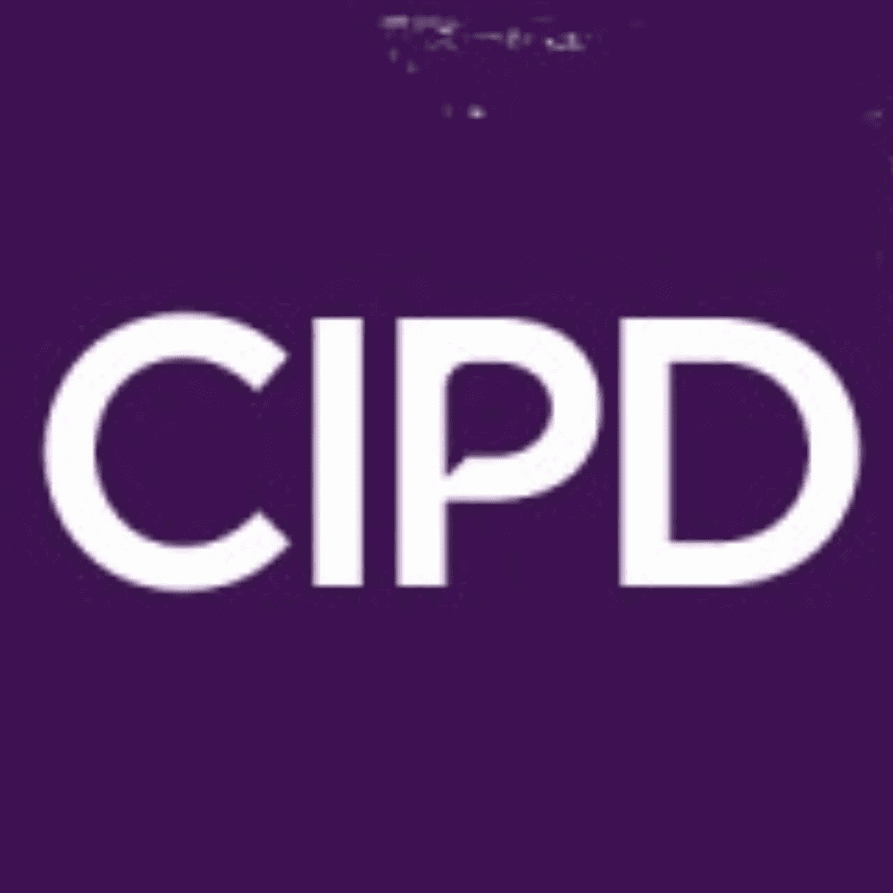 CIPD Associate Member