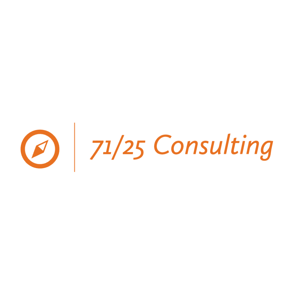 Founder @ 7125 Consulting