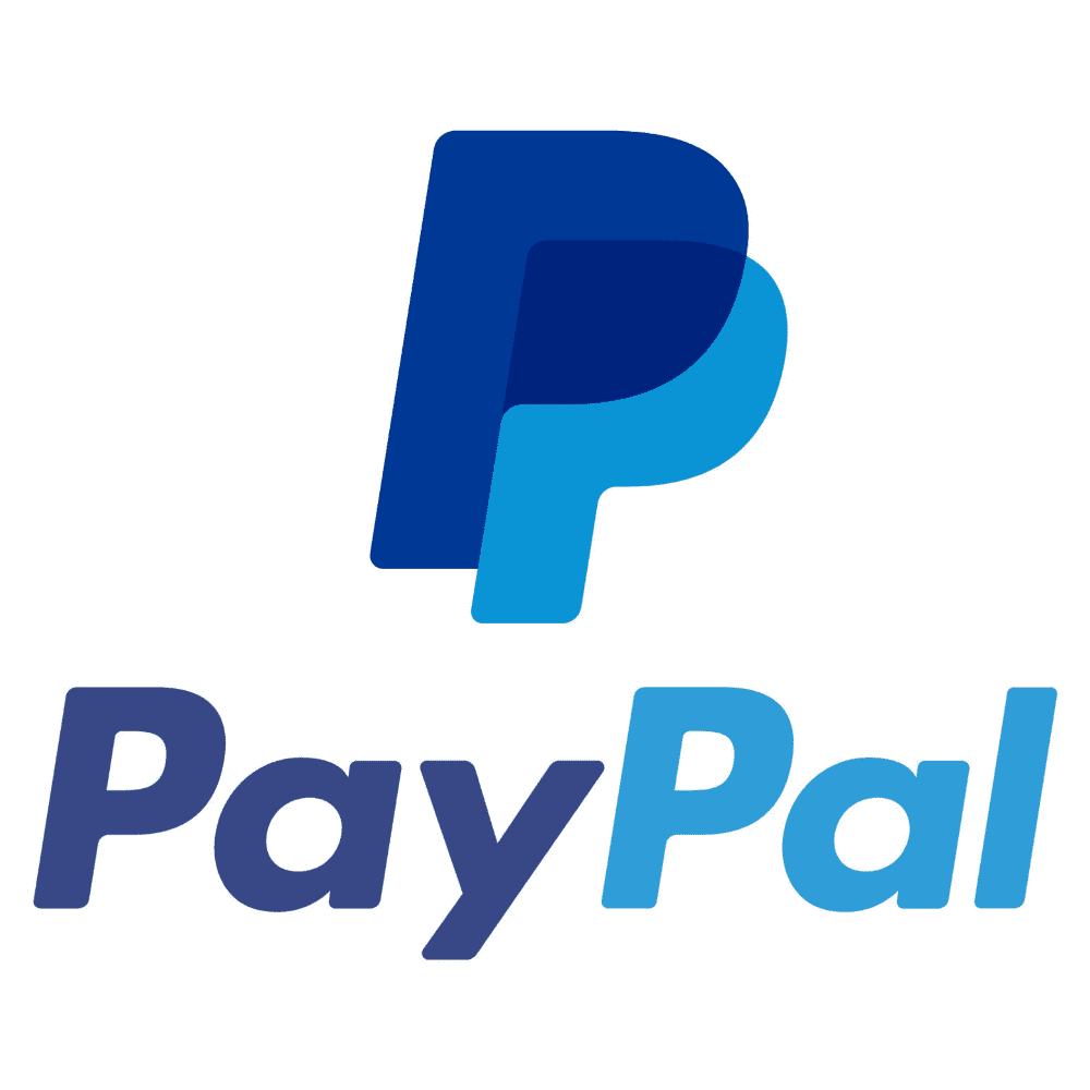 Director of EMEA & APAC Marketing Analytics and Global CRM - PayPal