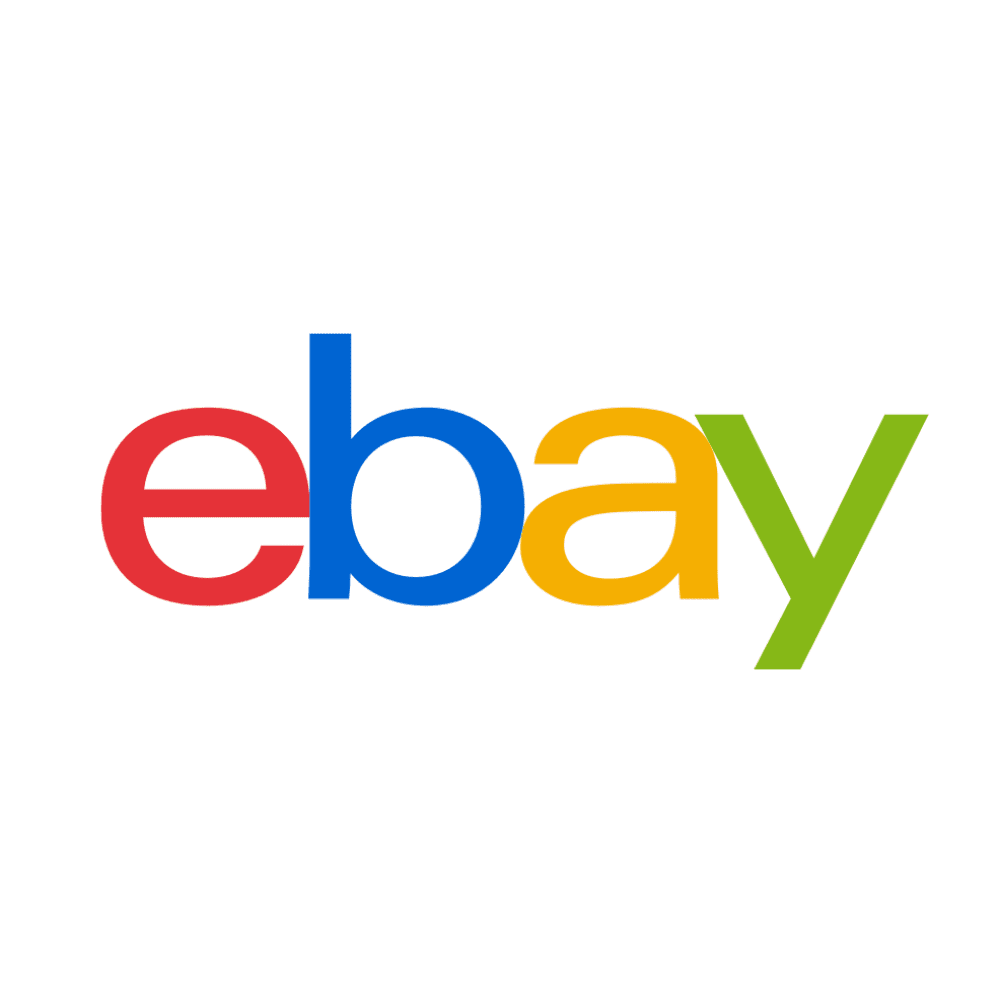 Head of Seller & Inventory Analytics EMEA - eBay