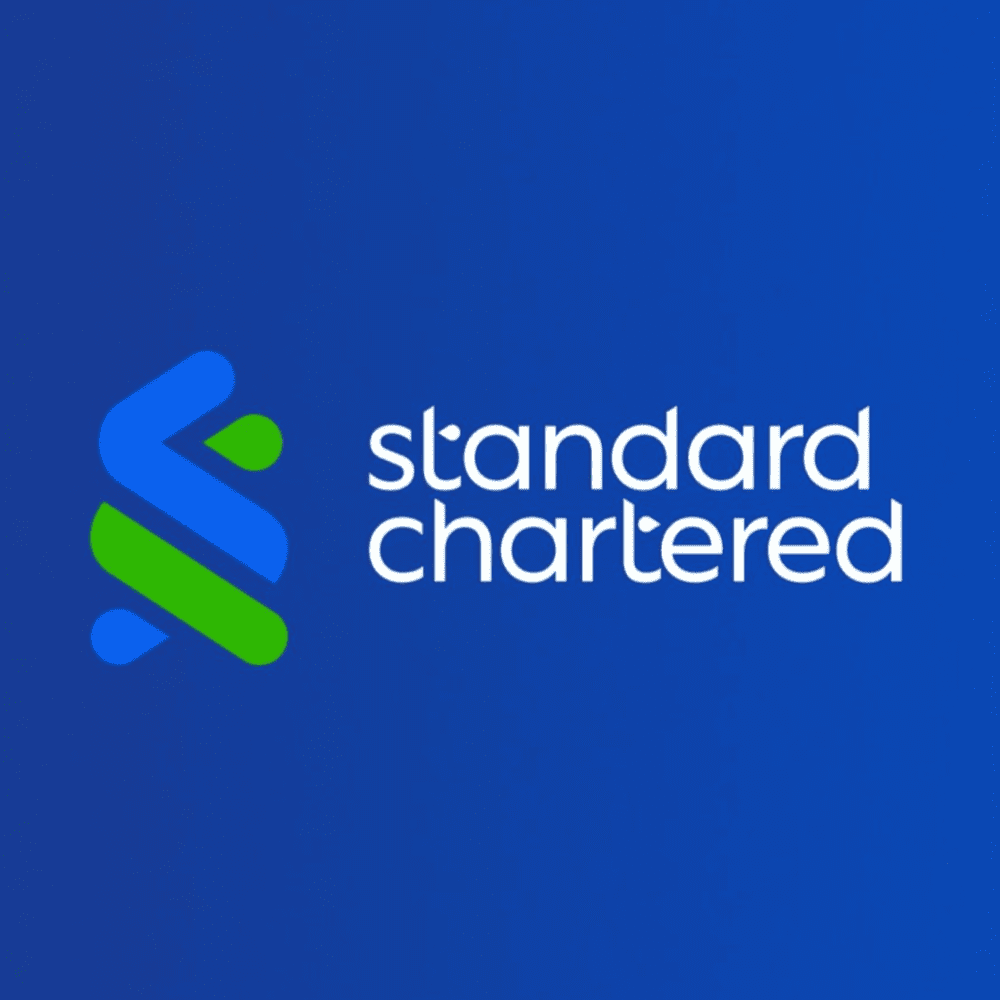 Associate Credit Analyst - Standard Chartered Bank