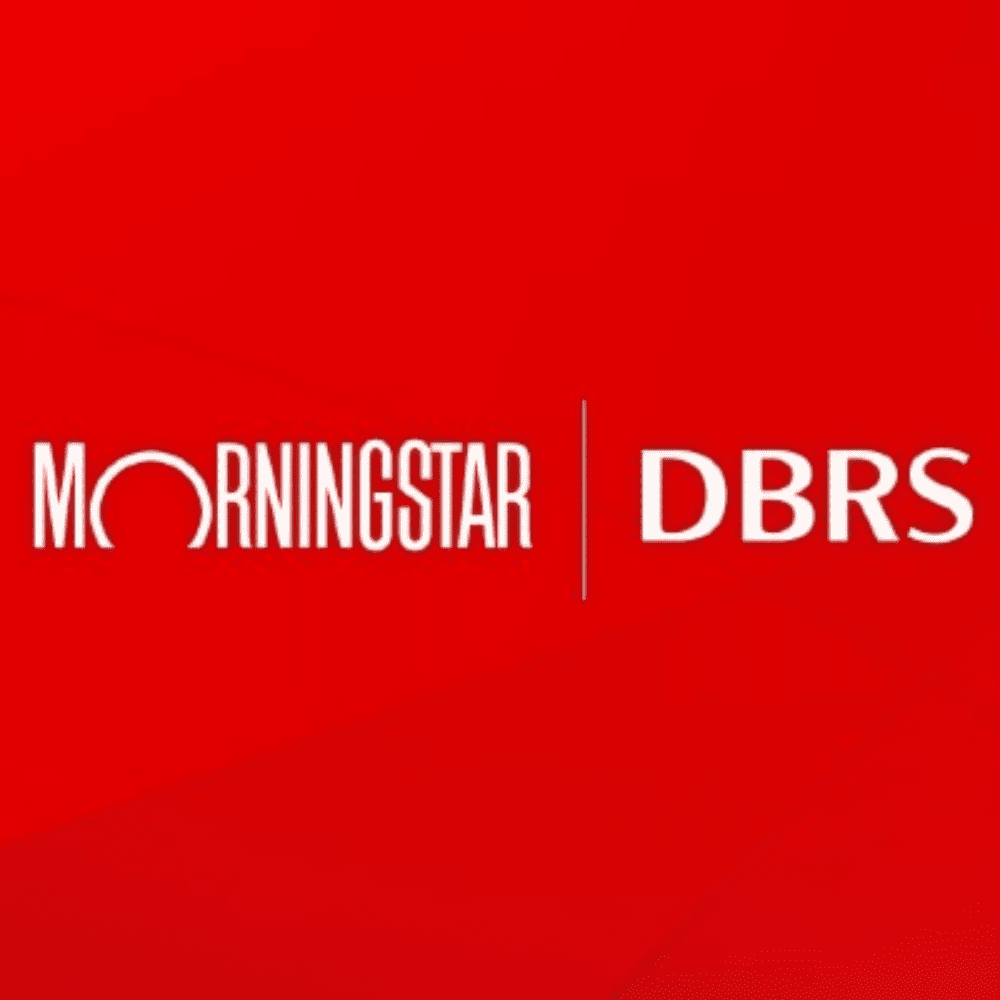 Credit Rating Analyst - DBRS Morningstar