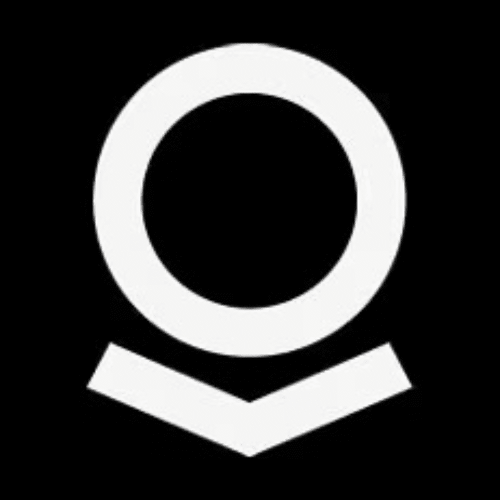 Palantir Technologies, Head of Sales UK