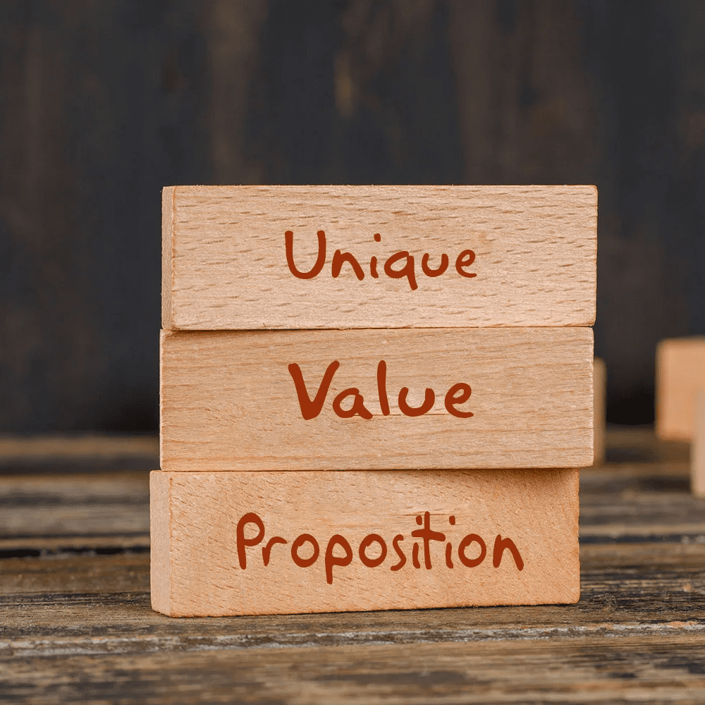 Value Proposition