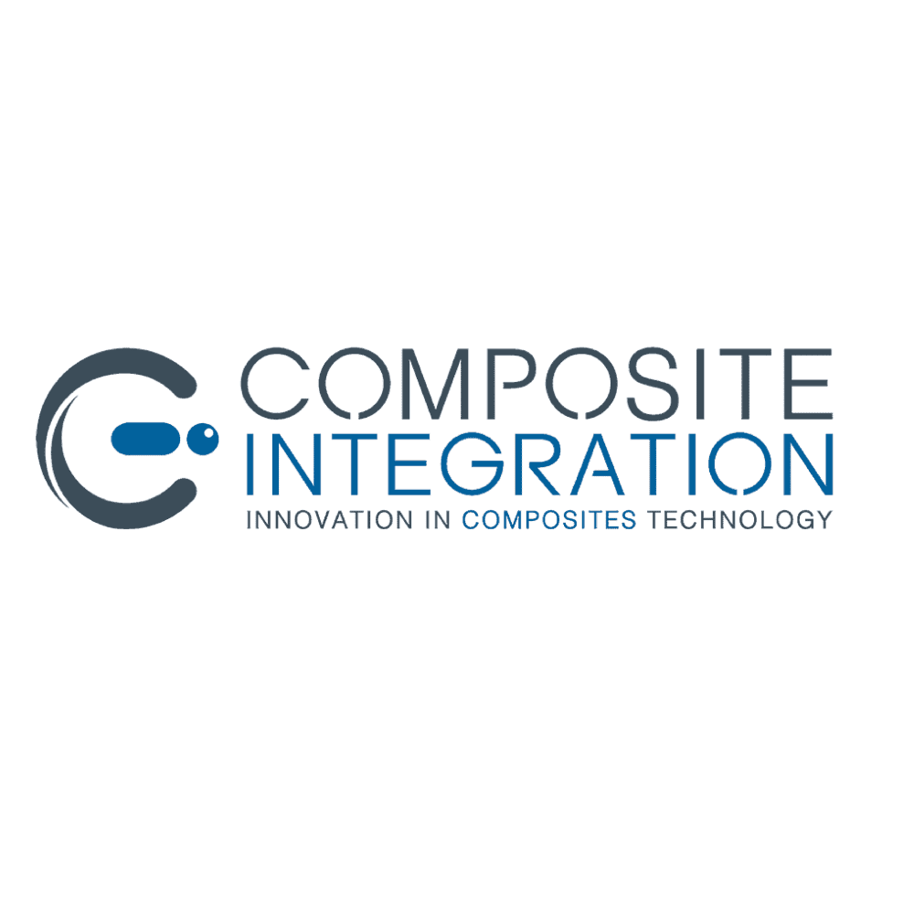 Fractional CMO: Composite Integration Ltd.