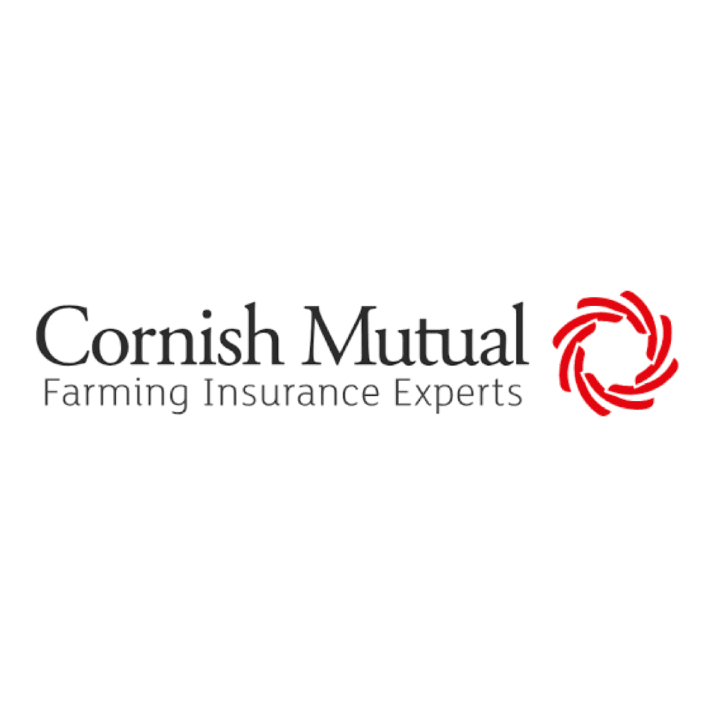 Fractional CMO: Cornish Mutual Insurance