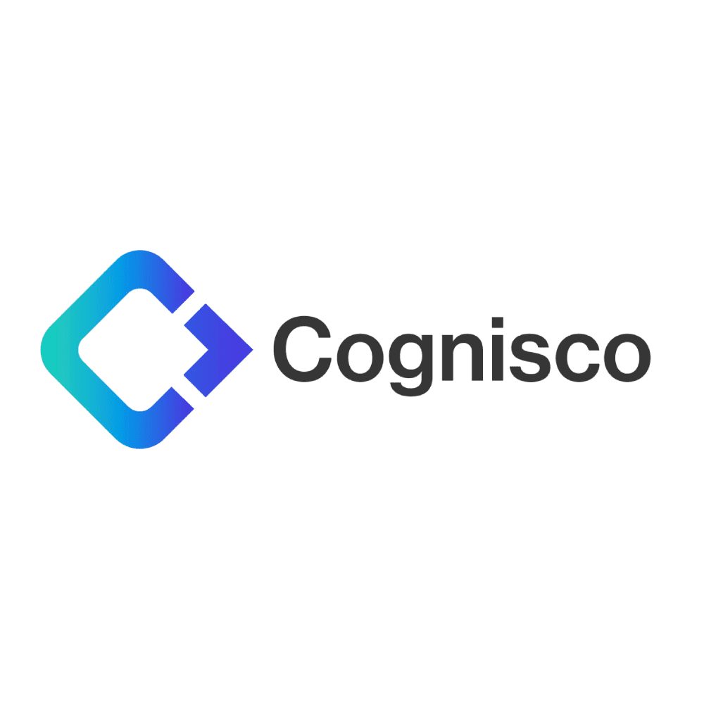 Operations Director: Cognisco (Training & Assessment SaaS)