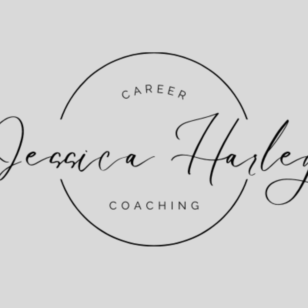 Jessica Harley Coaching