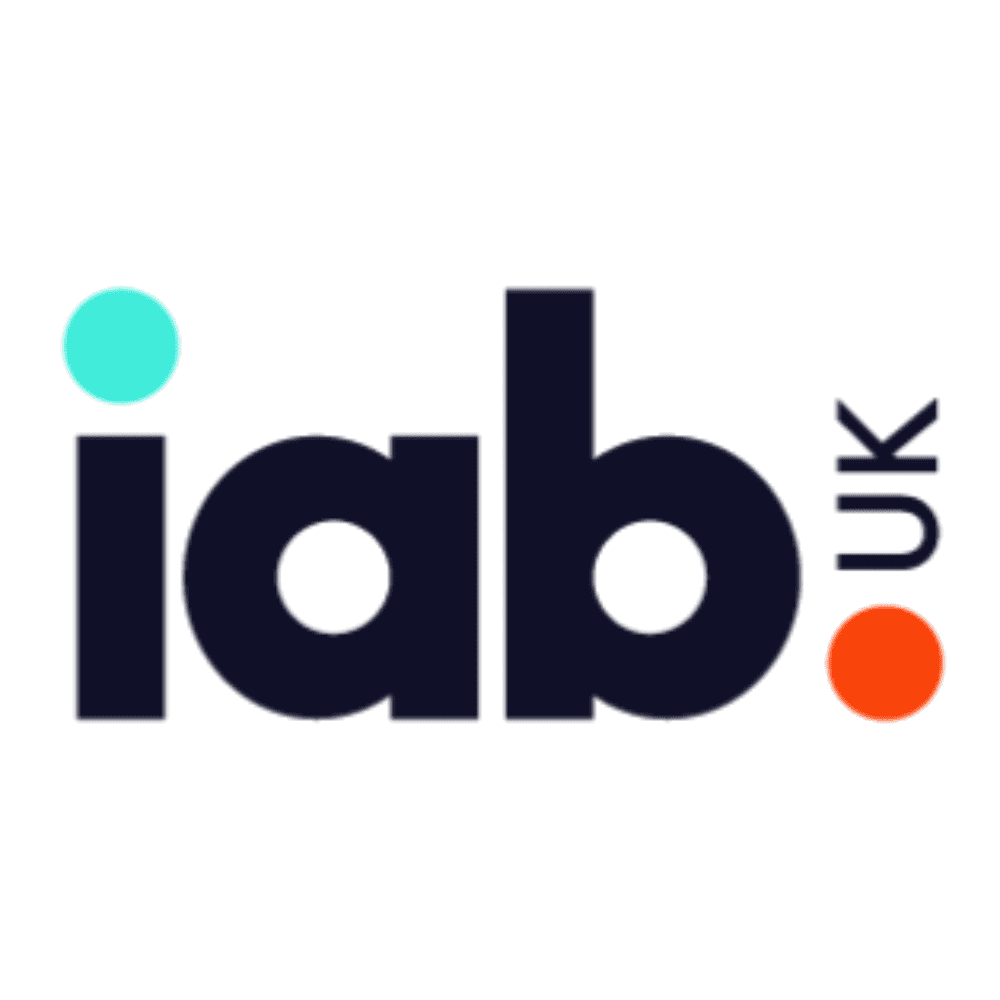 Director of Regulatory Affairs, Internet Advertising Bureau UK (IAB UK