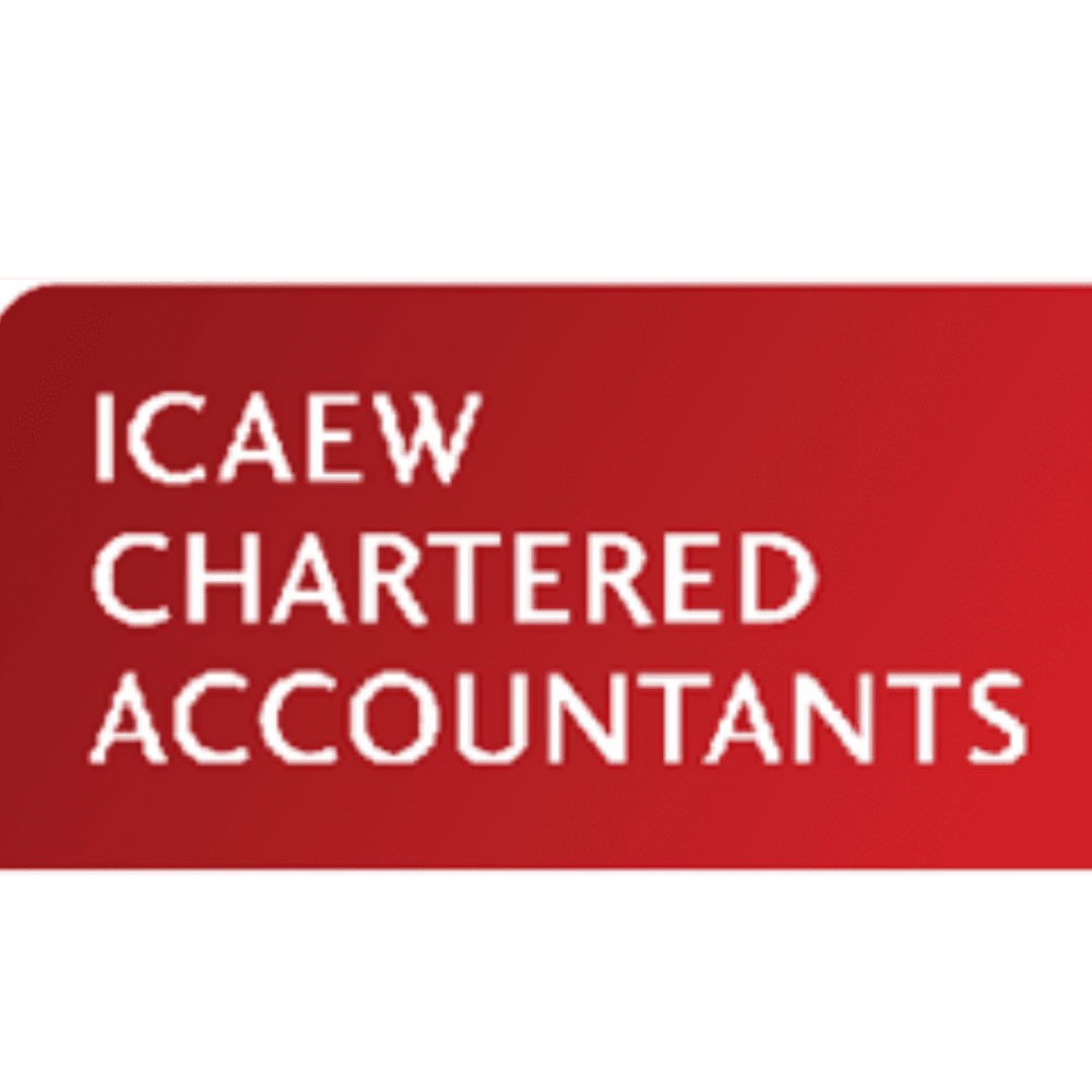 ICAEW Sustainability Committee