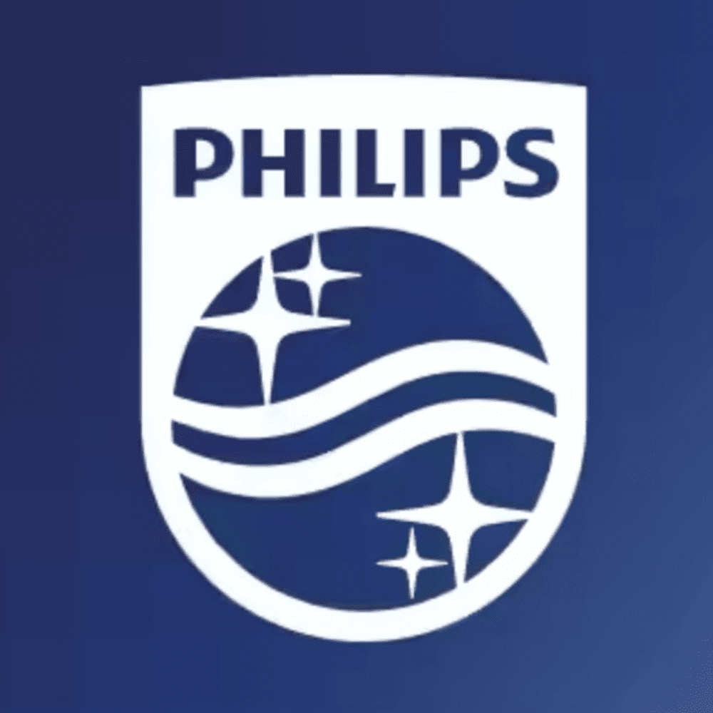 Business Group Leader - Digital Platform Solutions - Philips BV