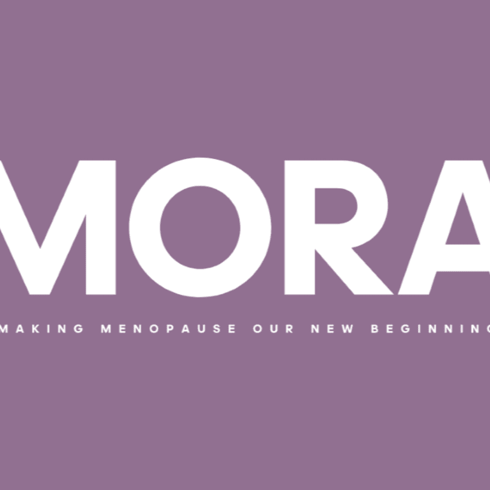 Founder - MORA