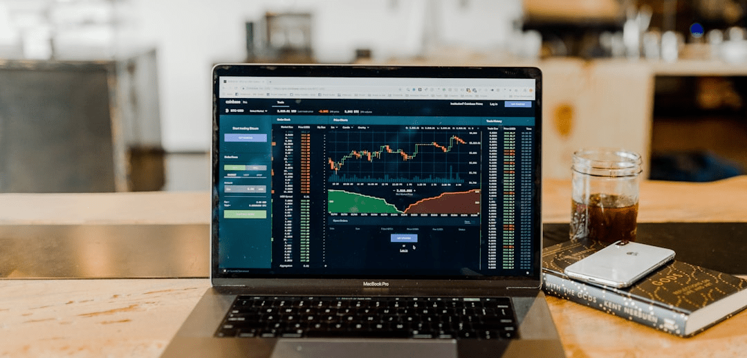 Cash Flow Management