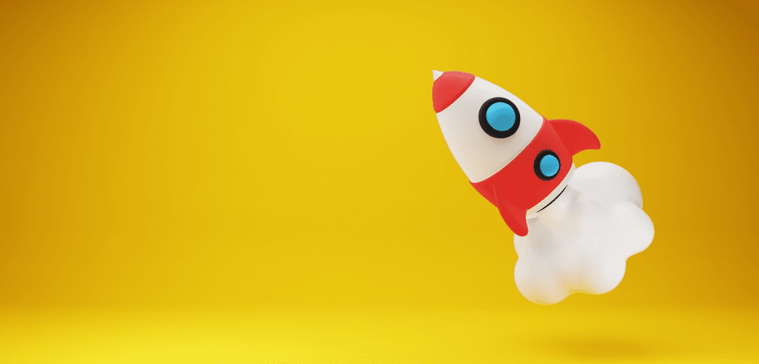 Product Launches