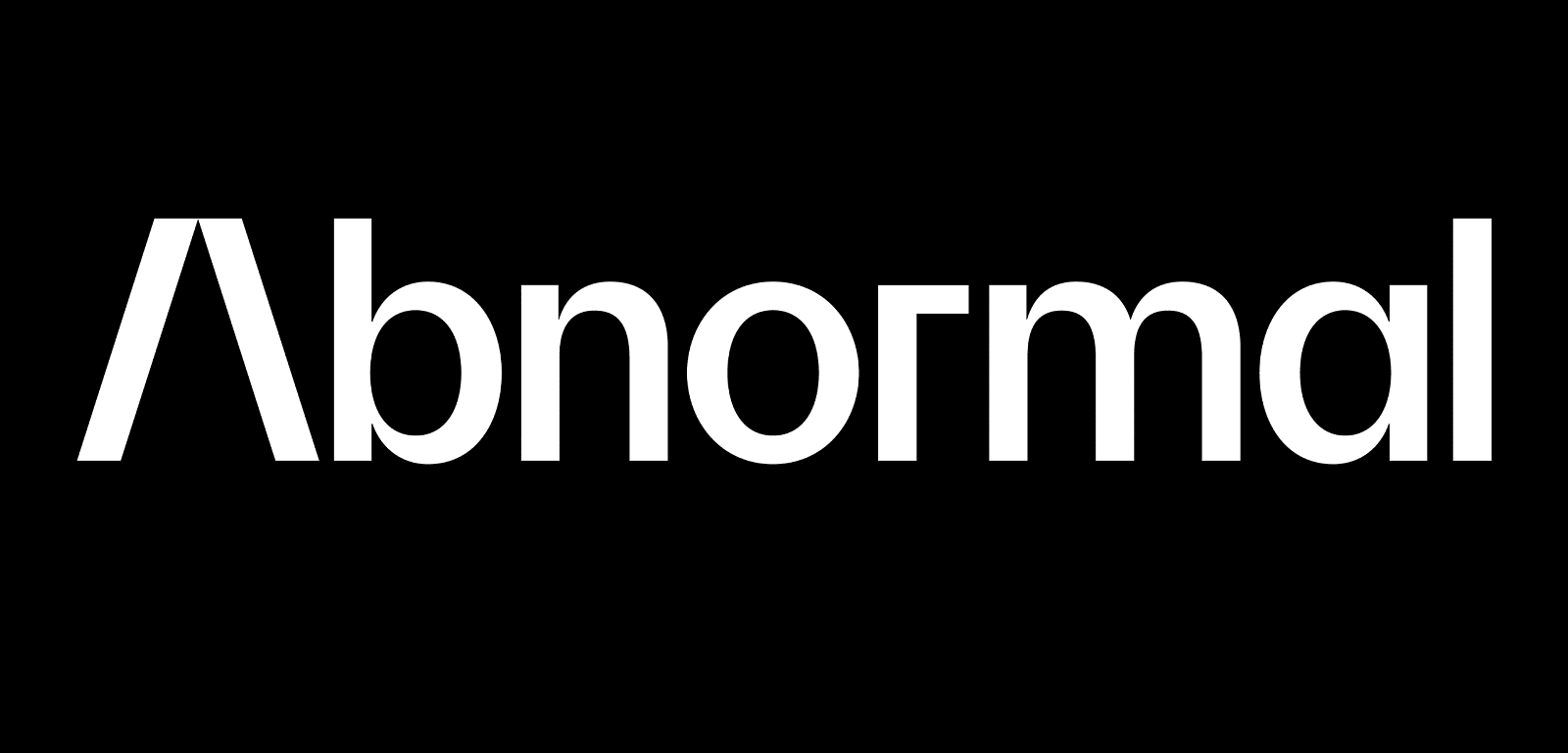 VP Sales EMEA at Abnormal Security